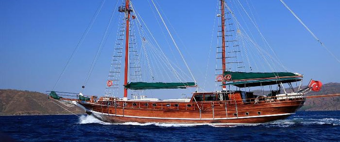 alt_prefix Galip Nur 