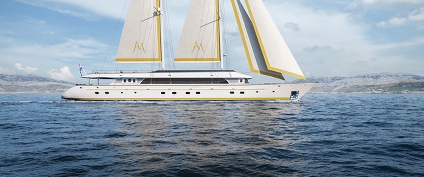 alt_prefix Anima Maris 