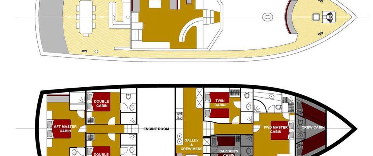 alt_prefix Meis Schatz 