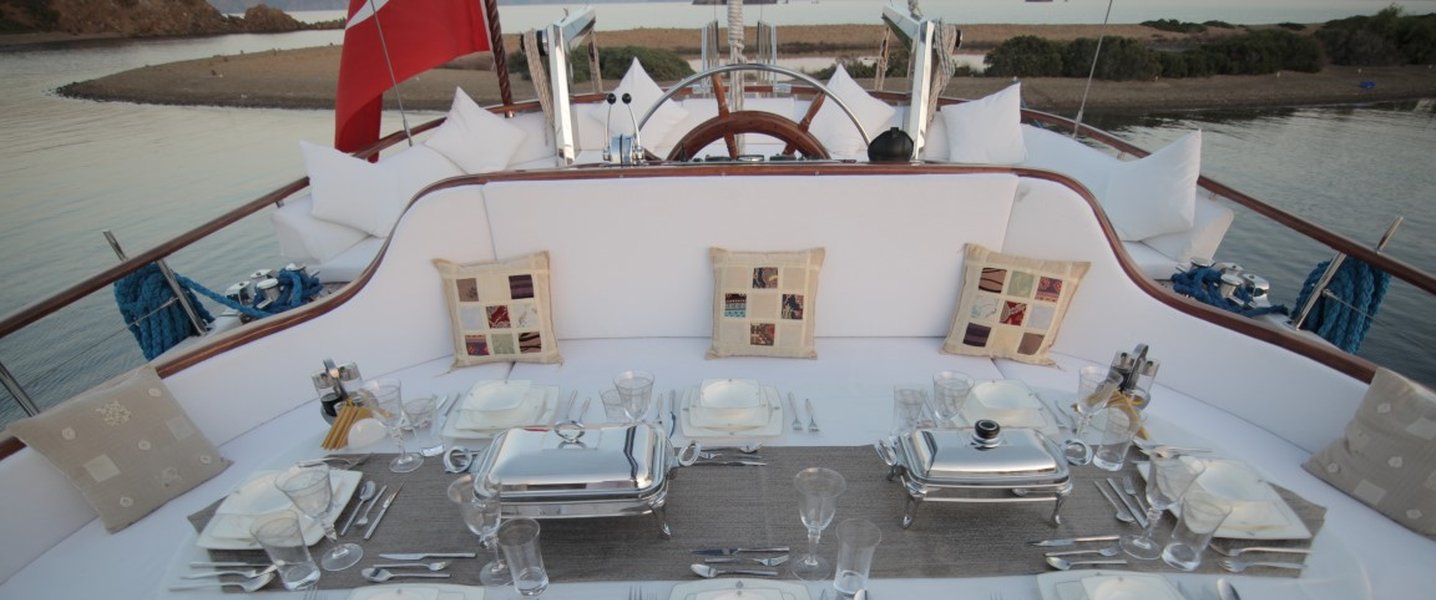 alt_prefix Ece Berrak 