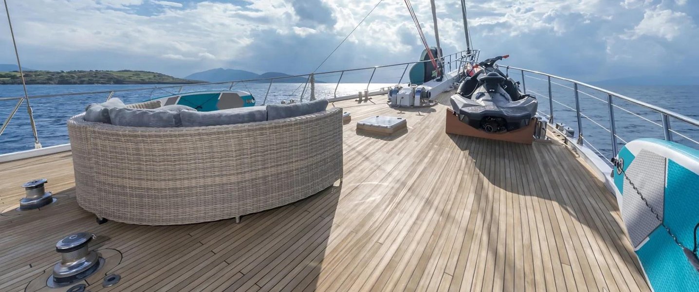 alt_prefix Lucky you 