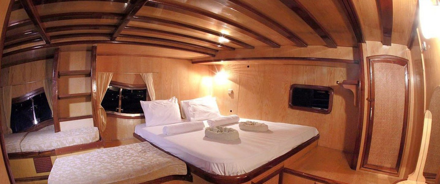 alt_prefix Nirvana 2 