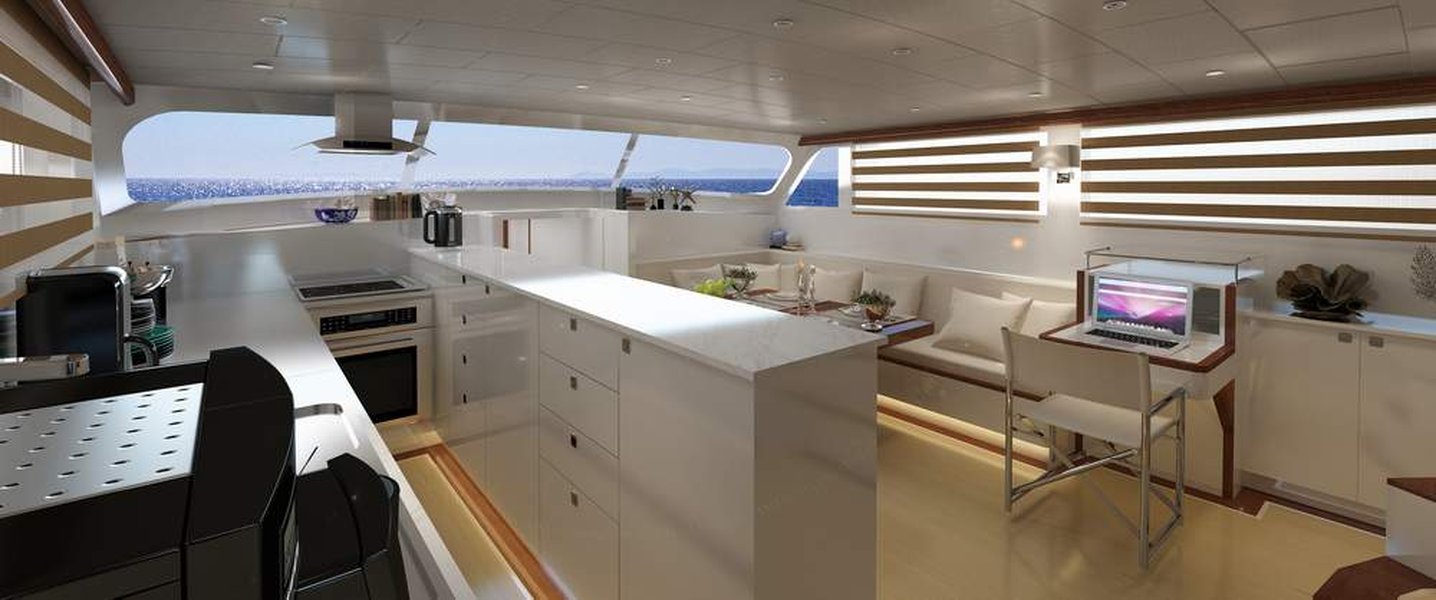 alt_prefix Grand Sailor 