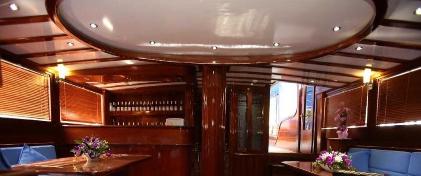 alt_prefix Semercioglu IV 