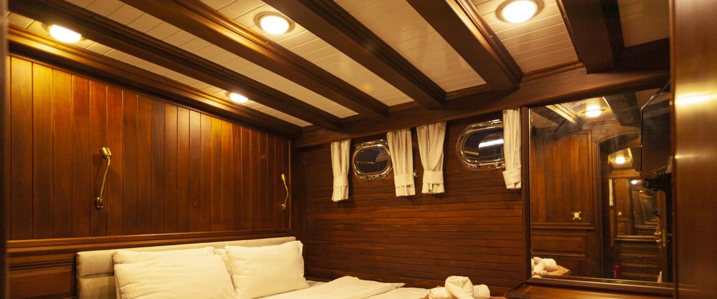 alt_prefix Wicked Felina 