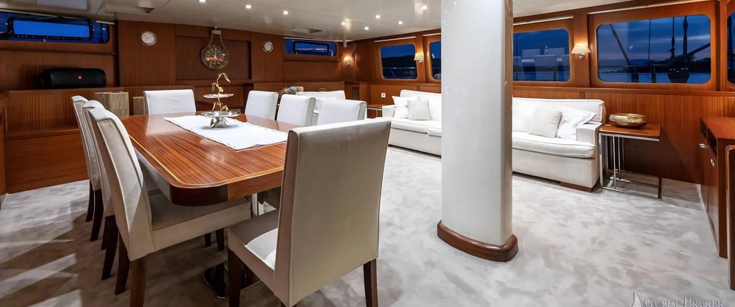 alt_prefix Lucky you 