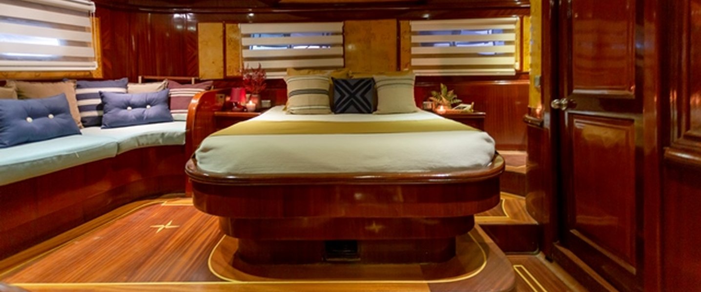 alt_prefix Yuce Bey 1 