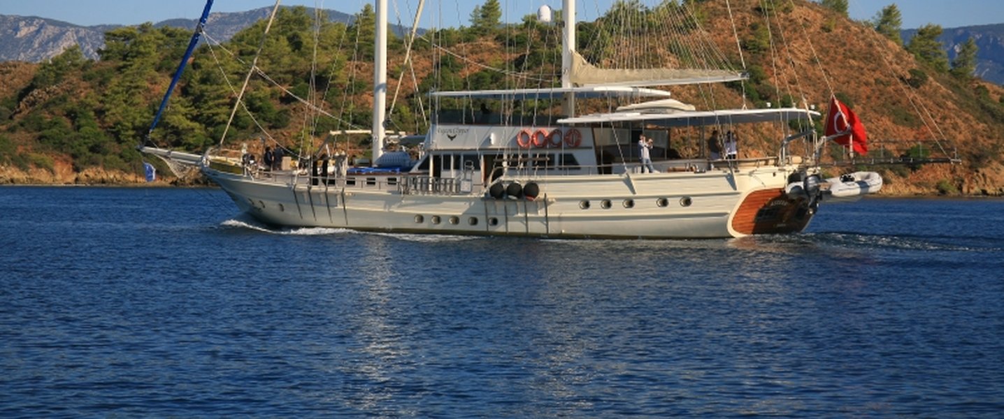 alt_prefix Aegean Clipper 