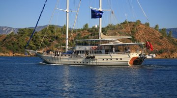 alt_prefix Aegean Clipper 