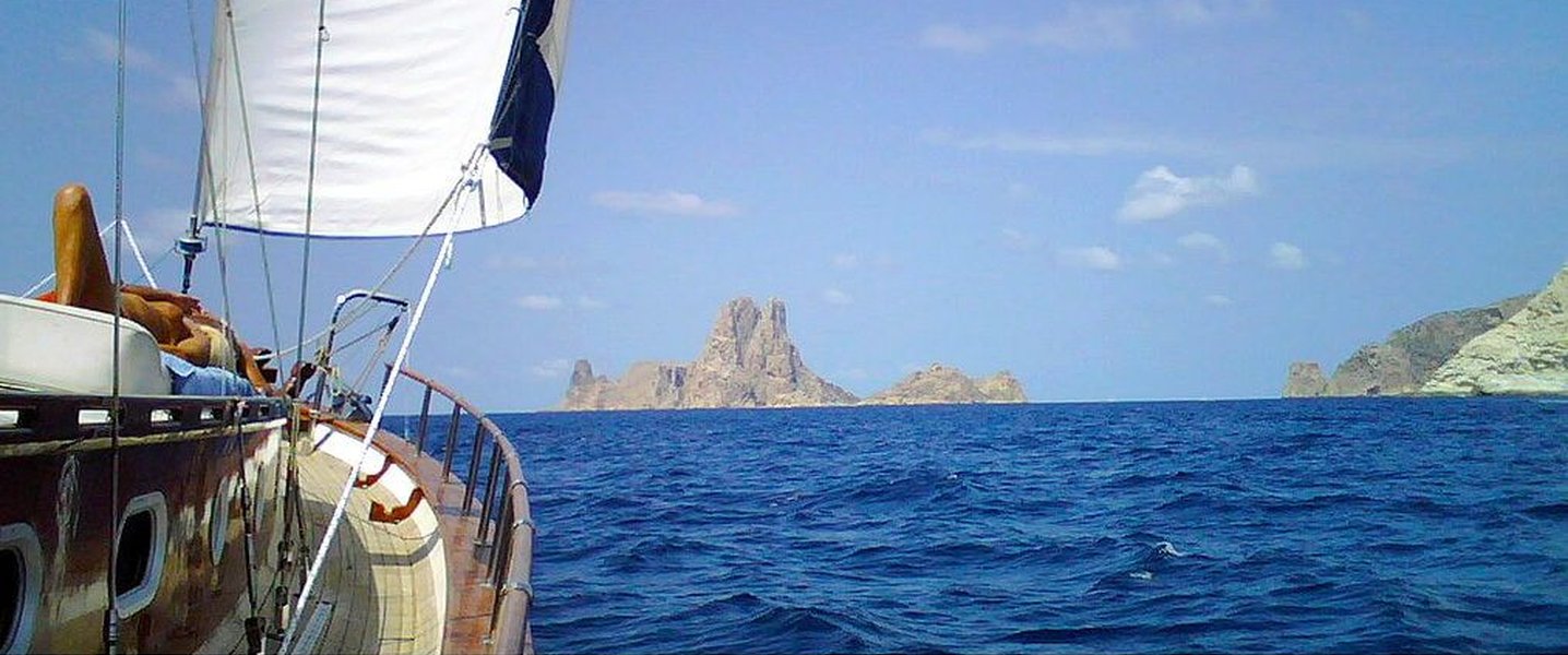 alt_prefix Tirandila 