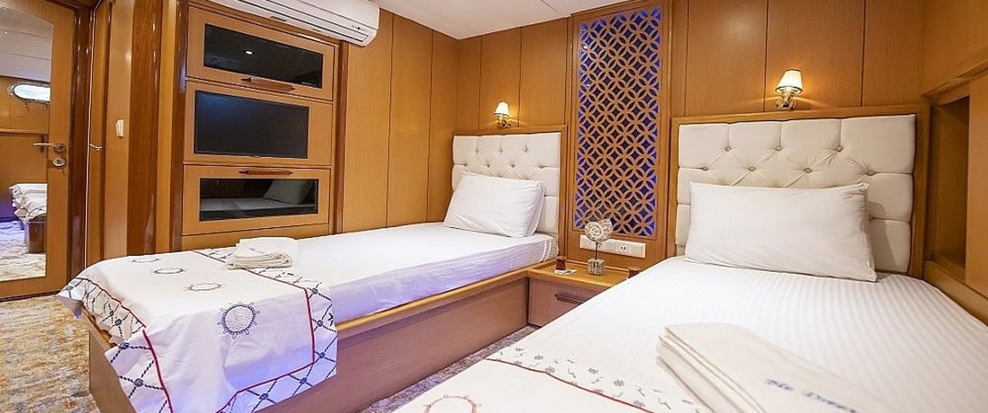 alt_prefix Blu Dream 