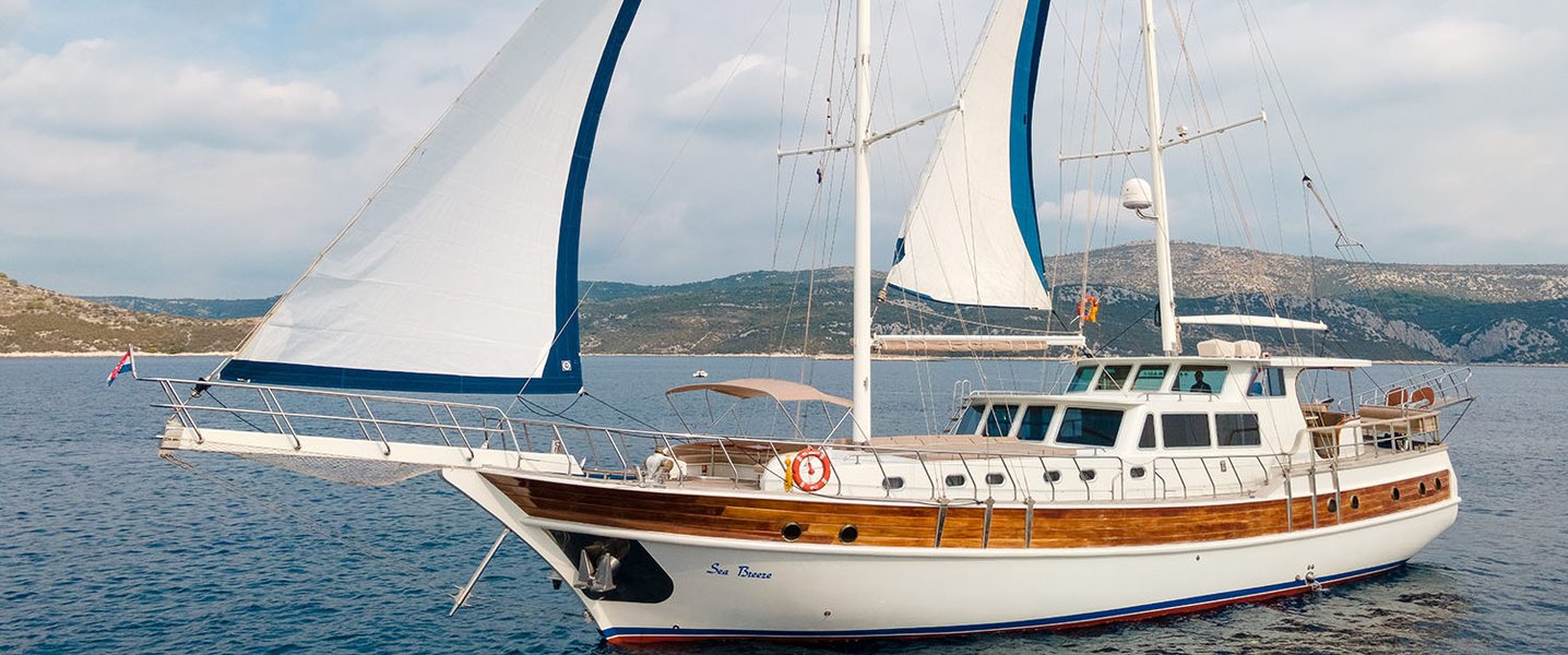 alt_prefix Sea Breeze 