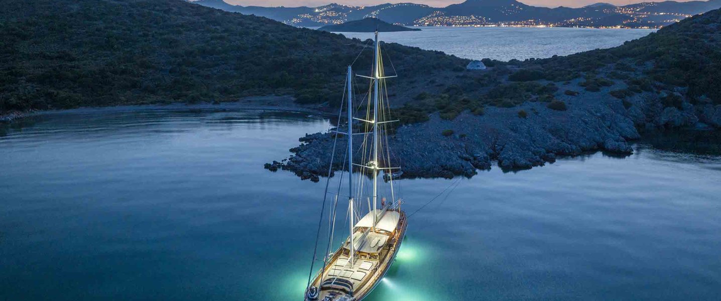 alt_prefix Bedia Sultan 