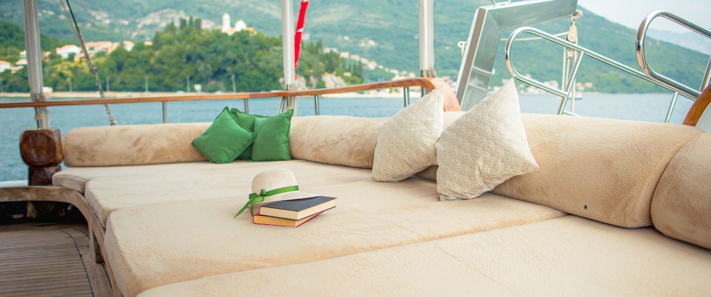 alt_prefix Sadri Usta 