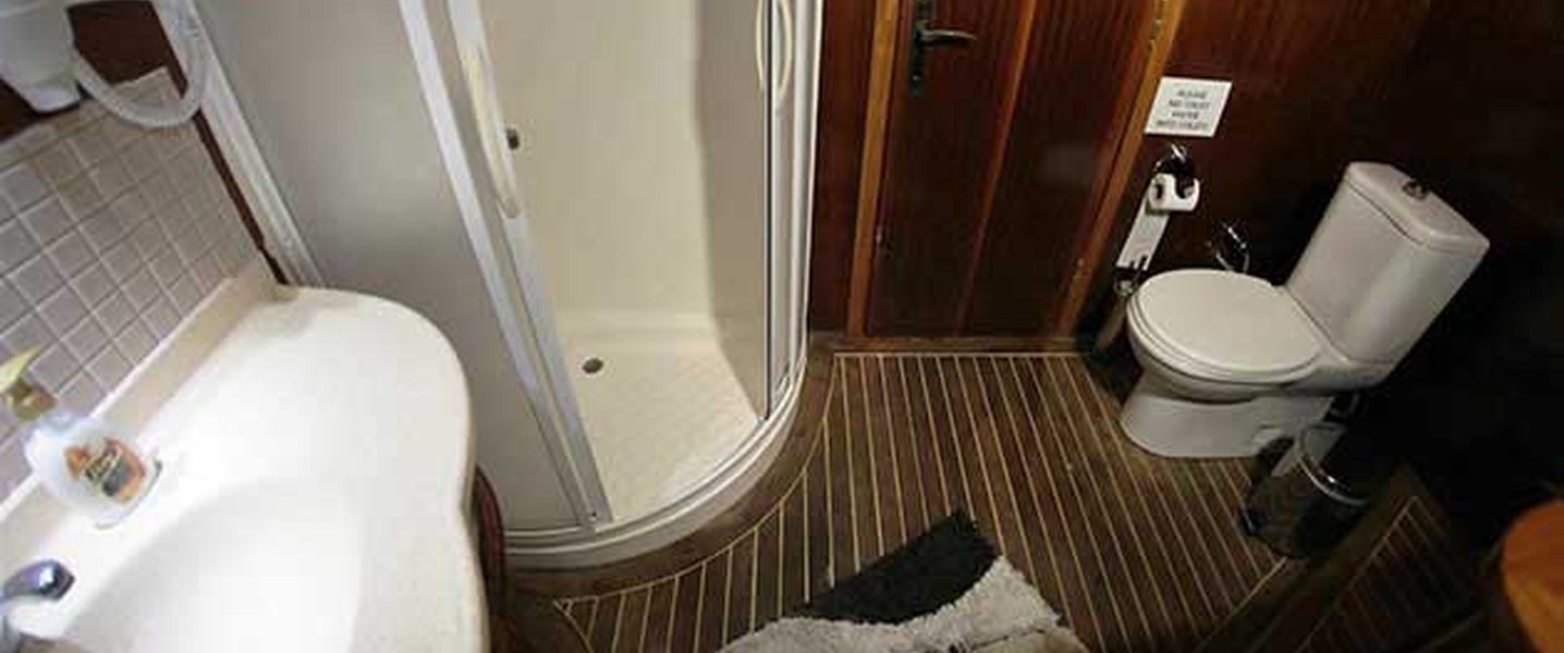 alt_prefix Caferoglu 7 