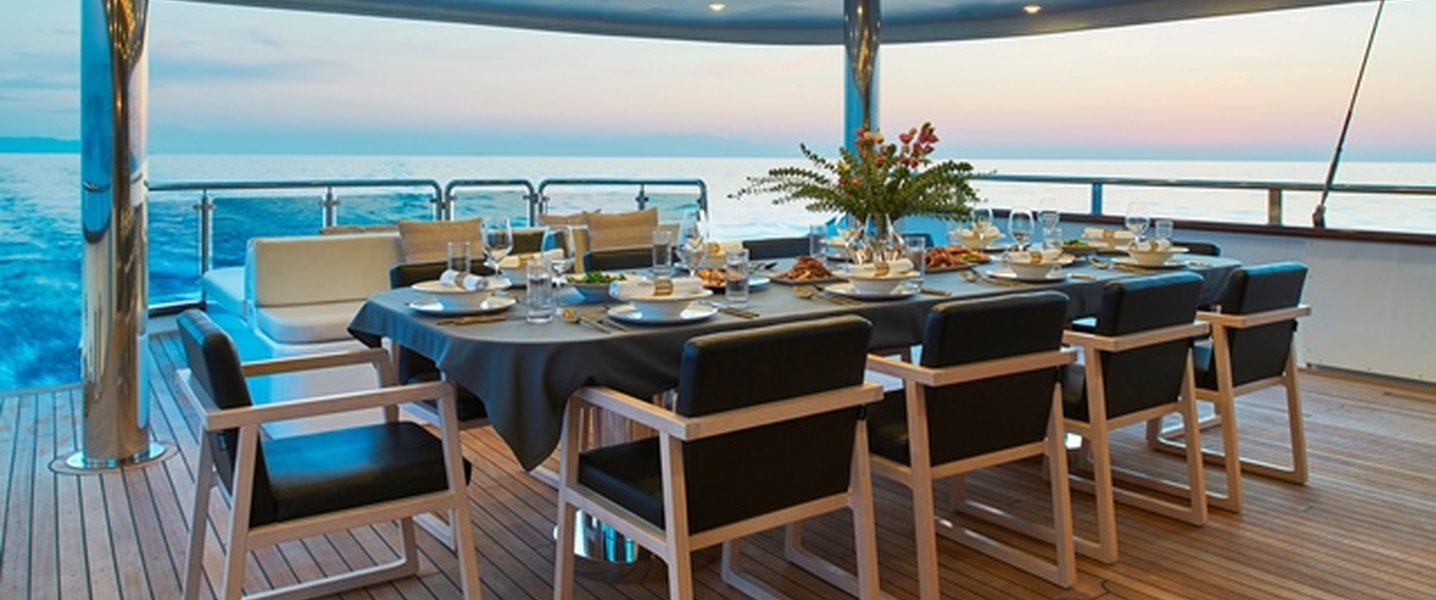 alt_prefix Anima Maris 