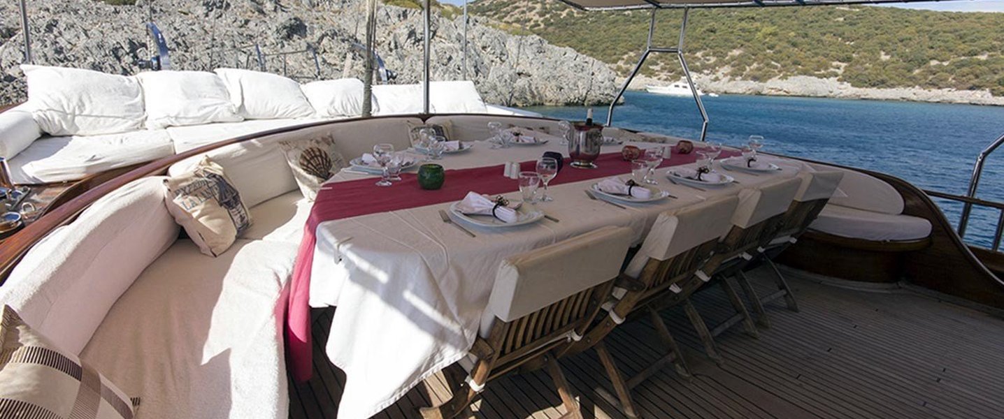 alt_prefix Dreamland 