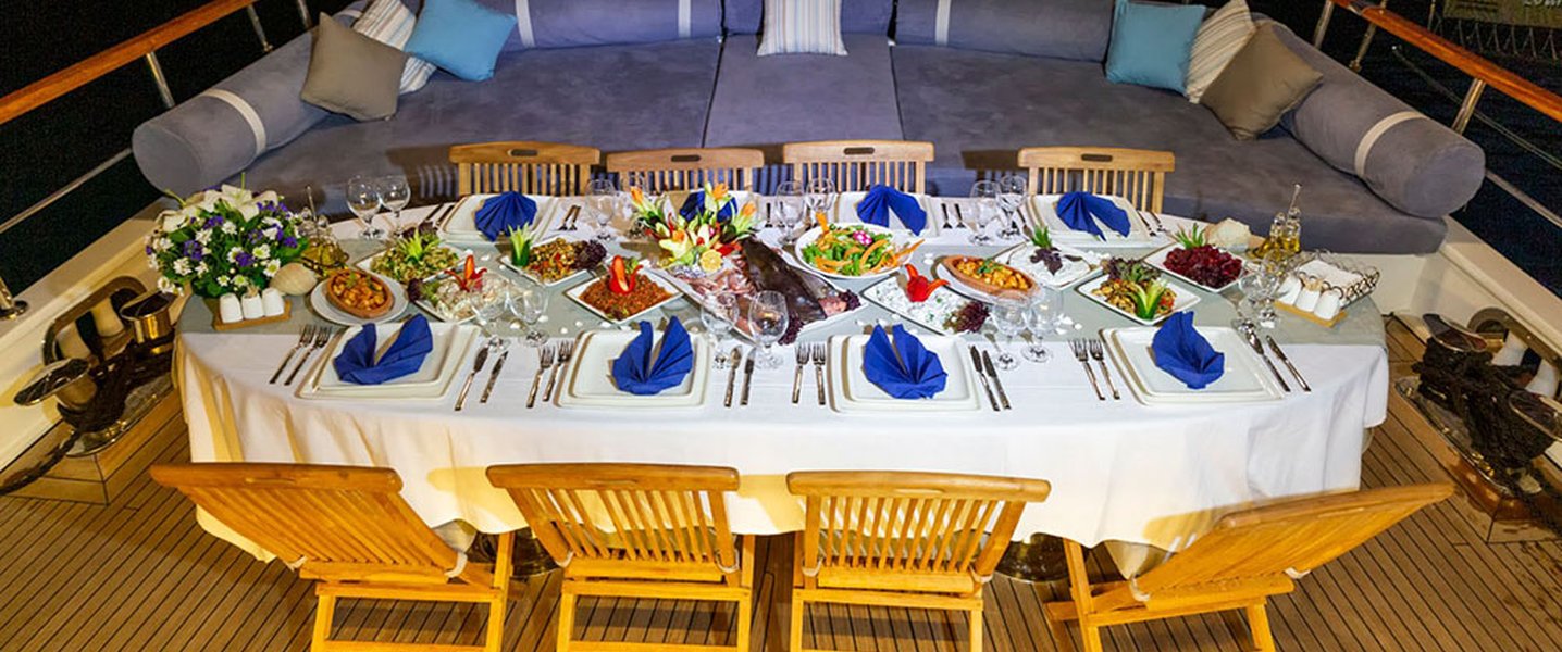 alt_prefix Grand Sailor 