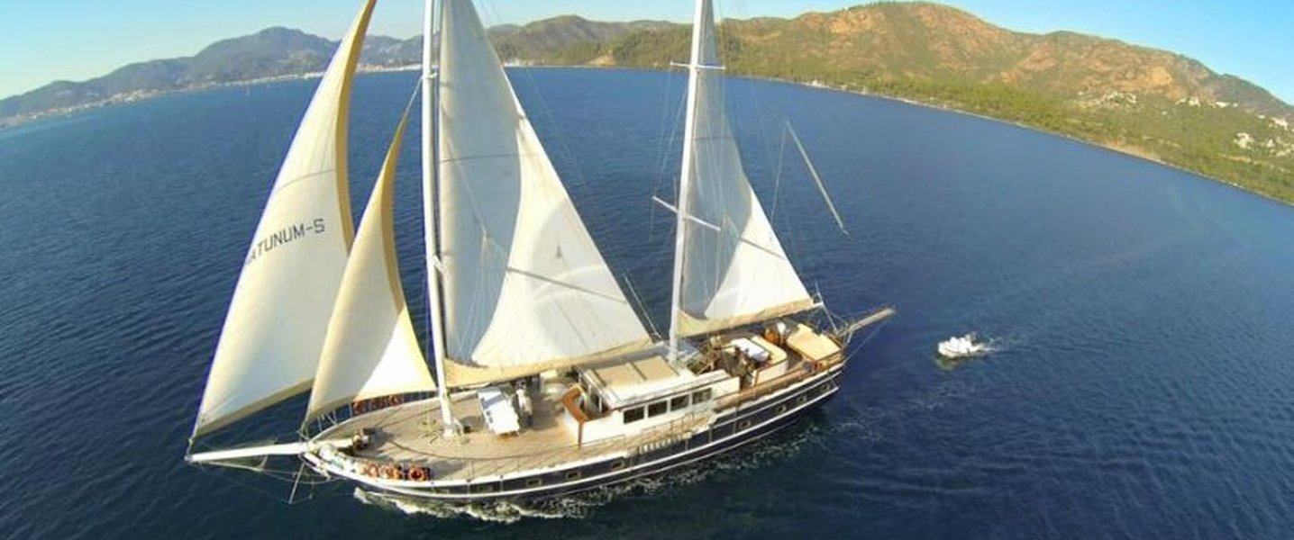 alt_prefix Simenerya 