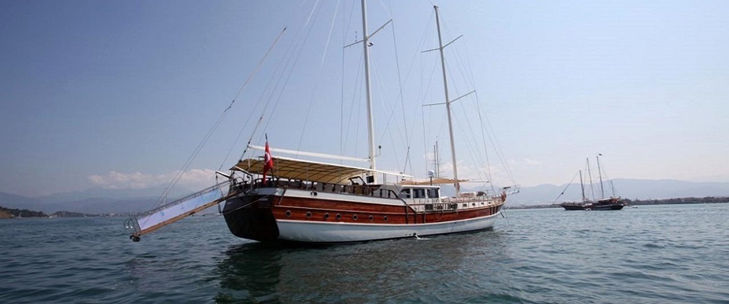 alt_prefix Holiday V 