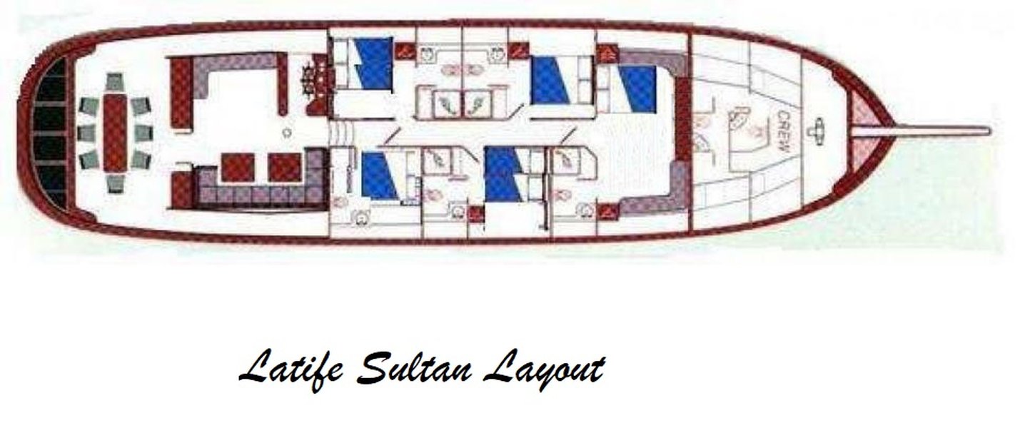 alt_prefix Latife Sultan 