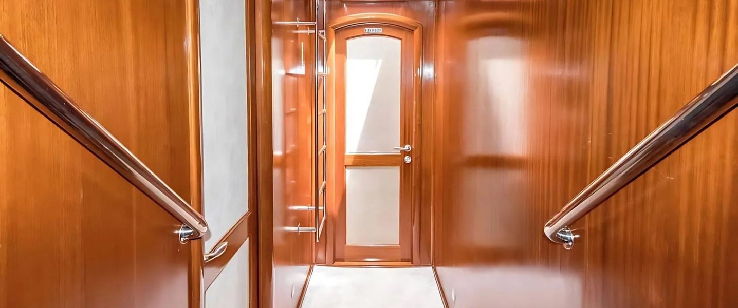 alt_prefix Mehmet Ayaz 