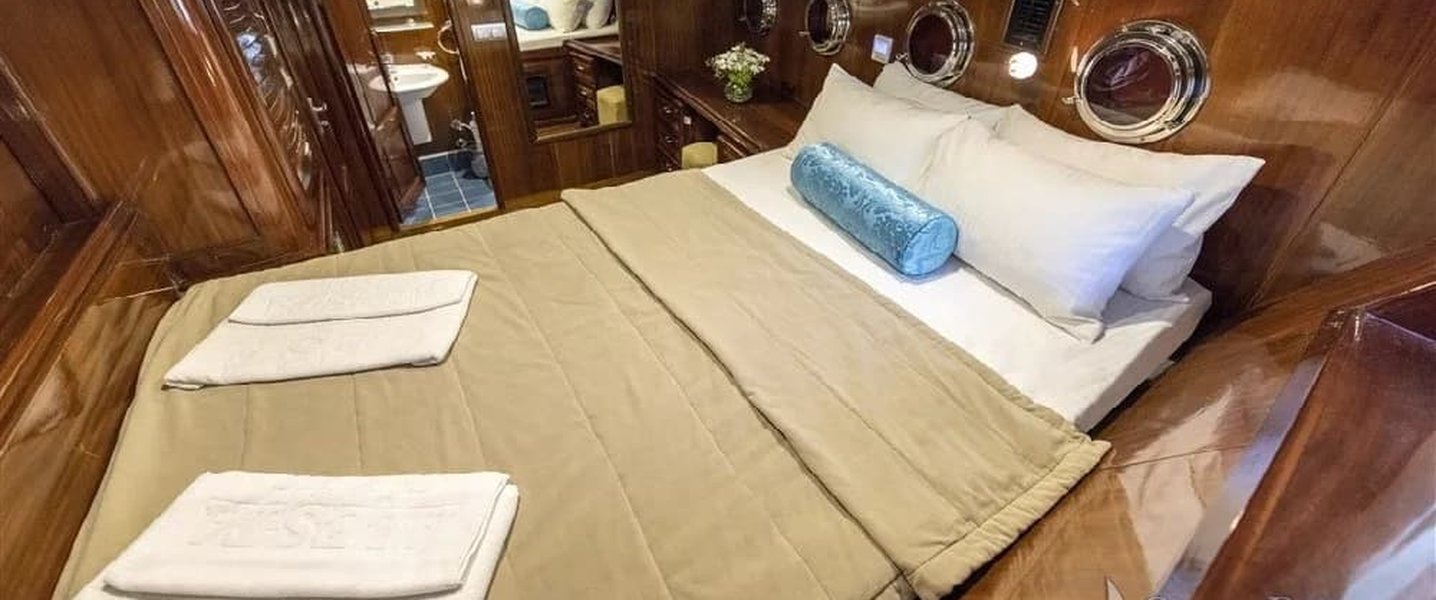 alt_prefix Kayhan 11 