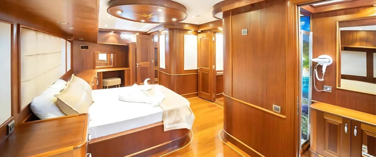 alt_prefix Questa Vita 