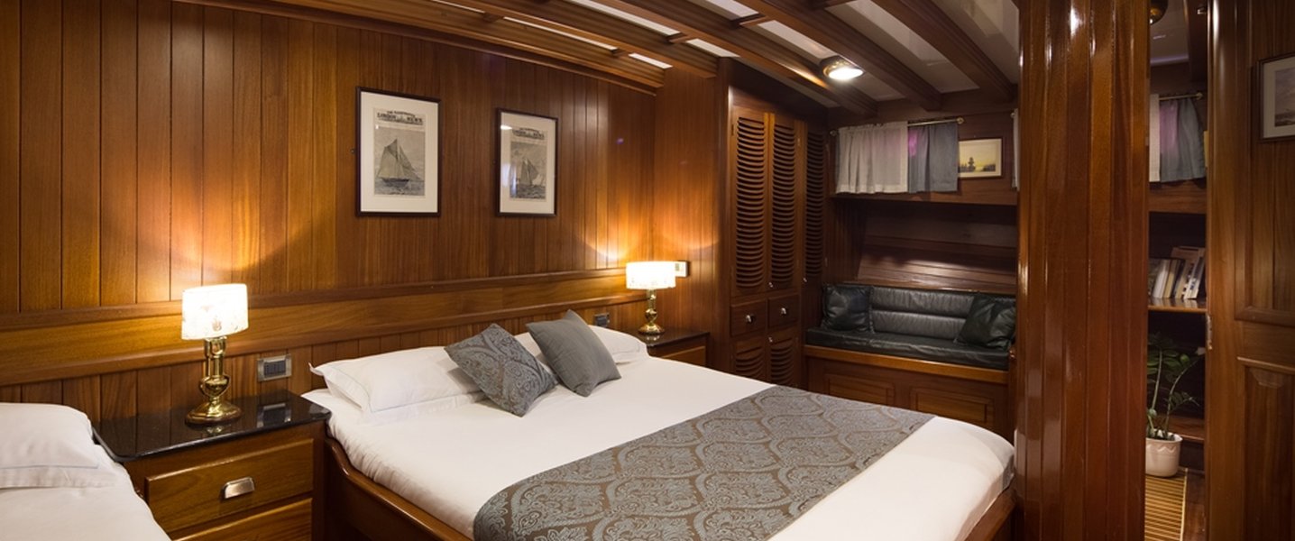 alt_prefix Carpe Diem 