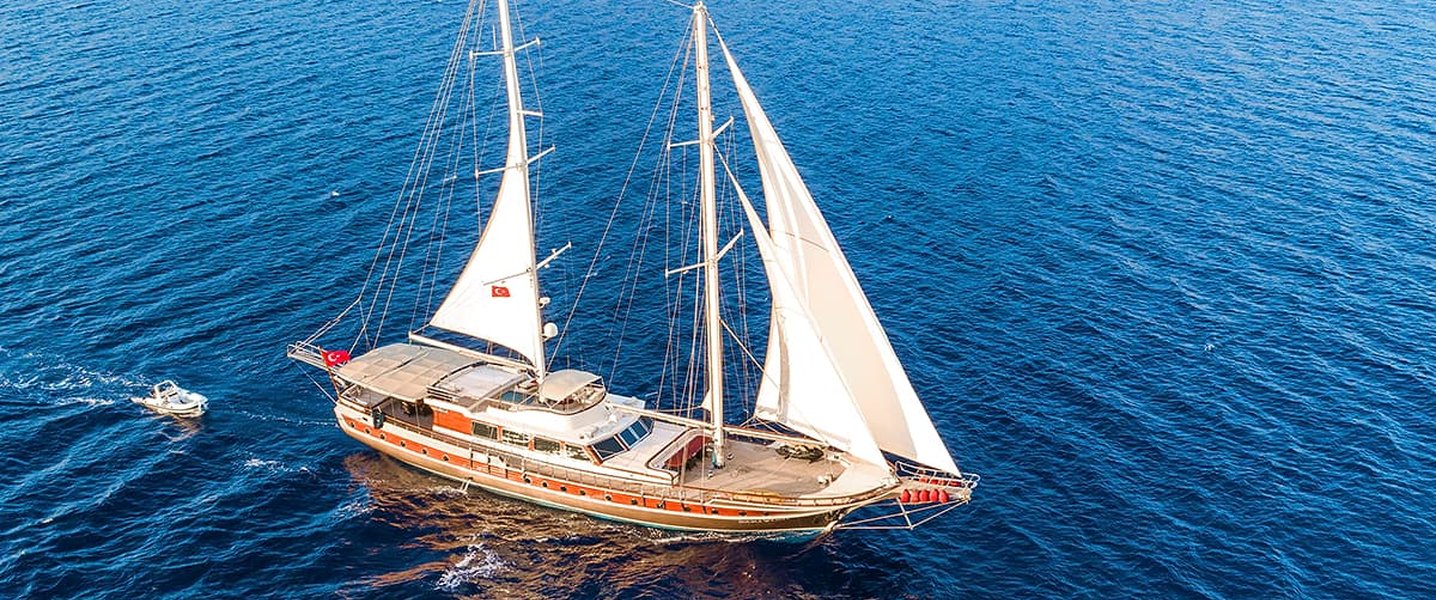 alt_prefix Double Eagle 