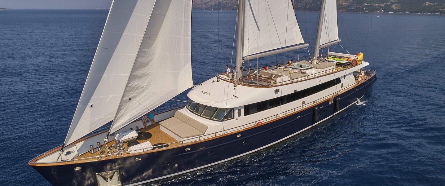 alt_prefix Dalmantino 