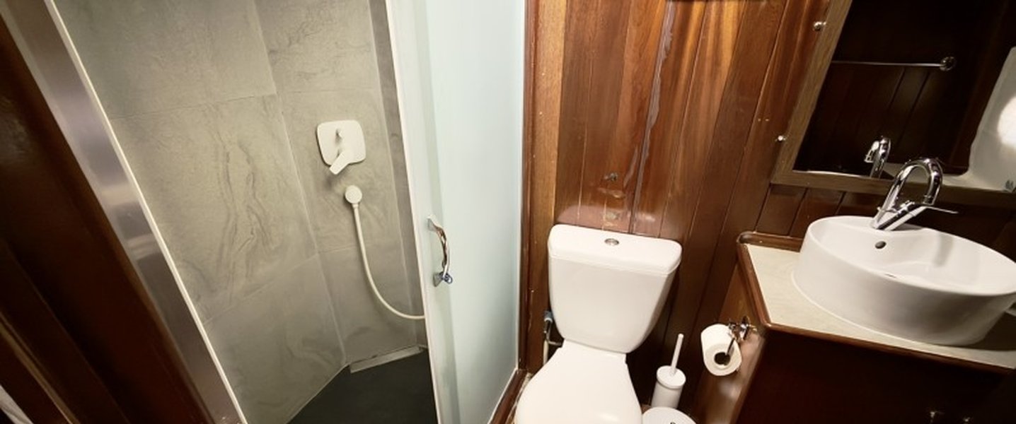 alt_prefix Cemre Junior 