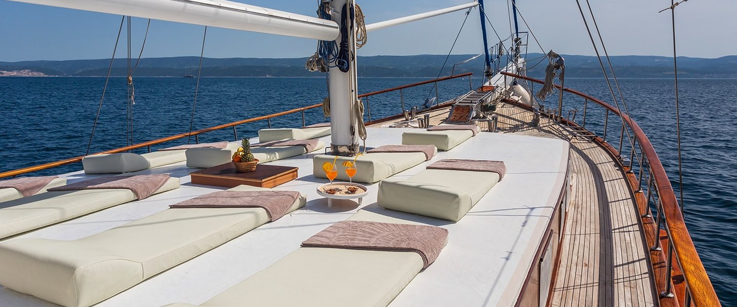 alt_prefix Andi Star 