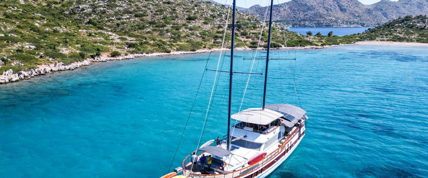 alt_prefix Gok Dudum 