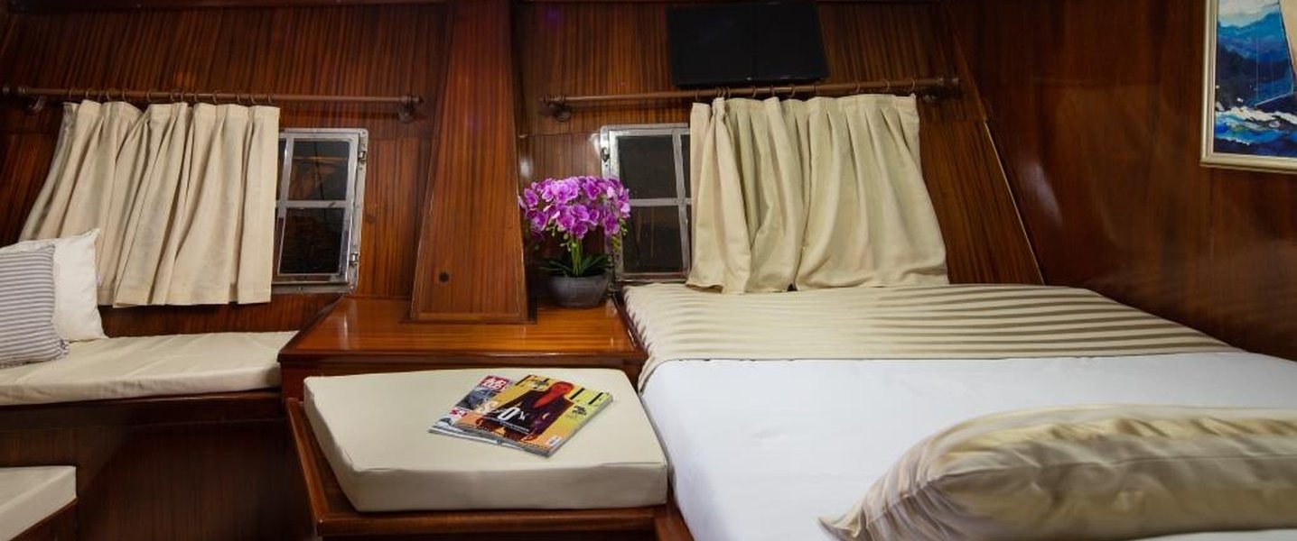 alt_prefix Saint Luca 