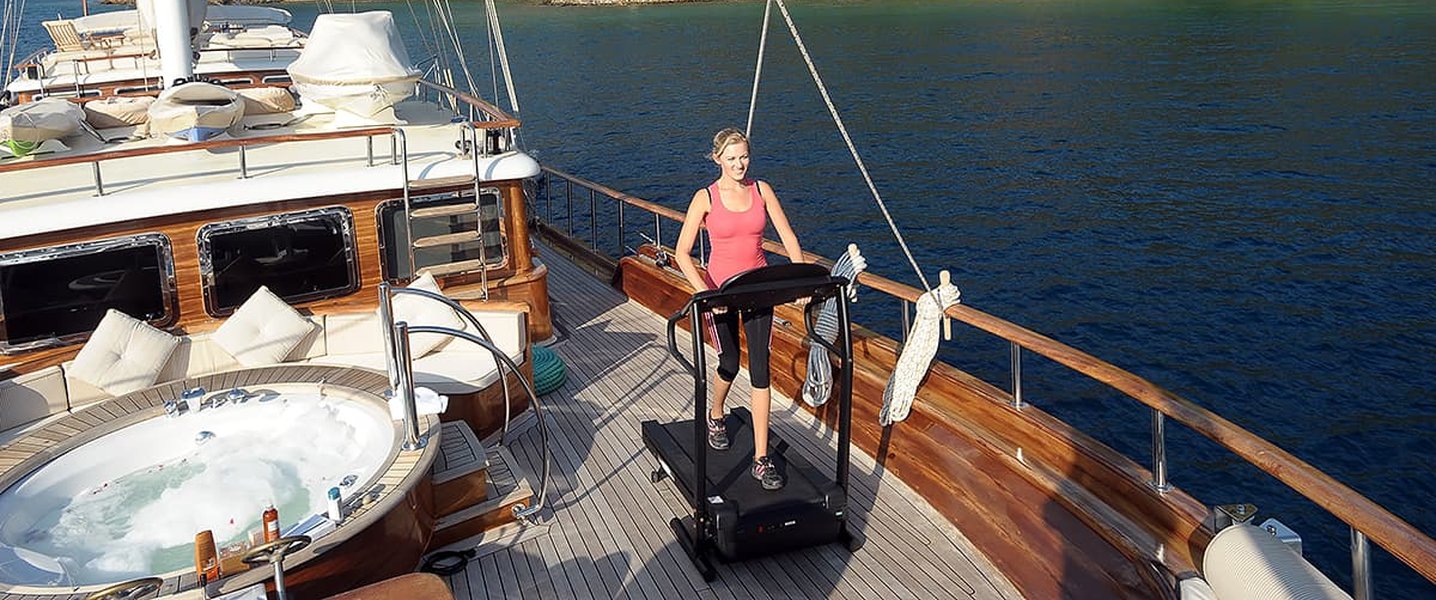 alt_prefix Mare Nostrum 