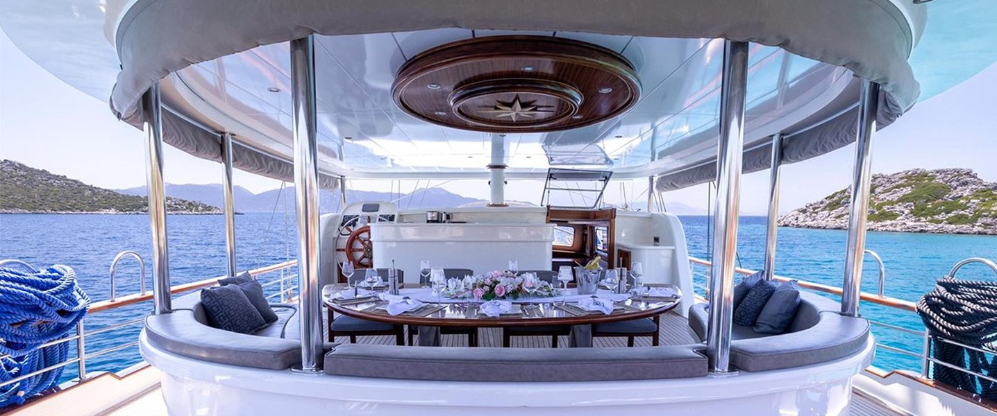 alt_prefix Aqua Bella 