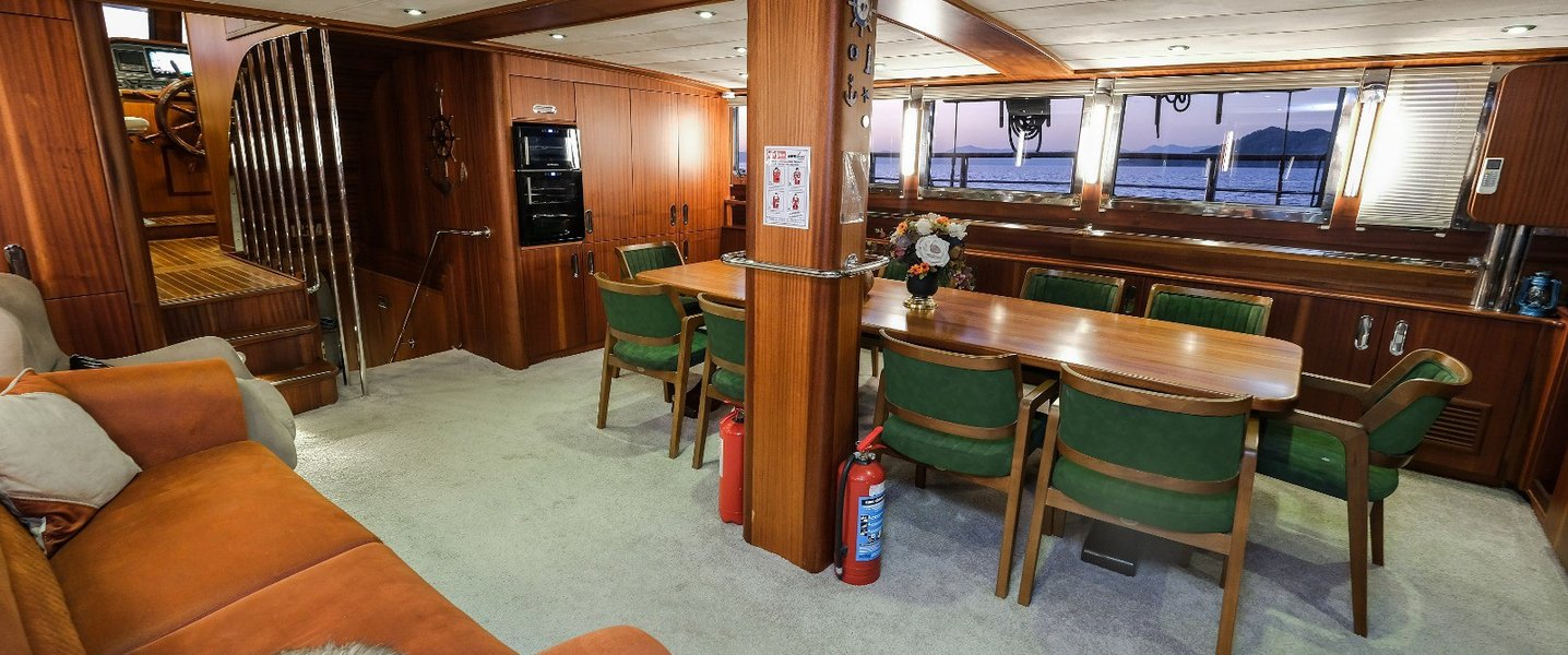 alt_prefix Ada Deniz (Ex DF Balina) 