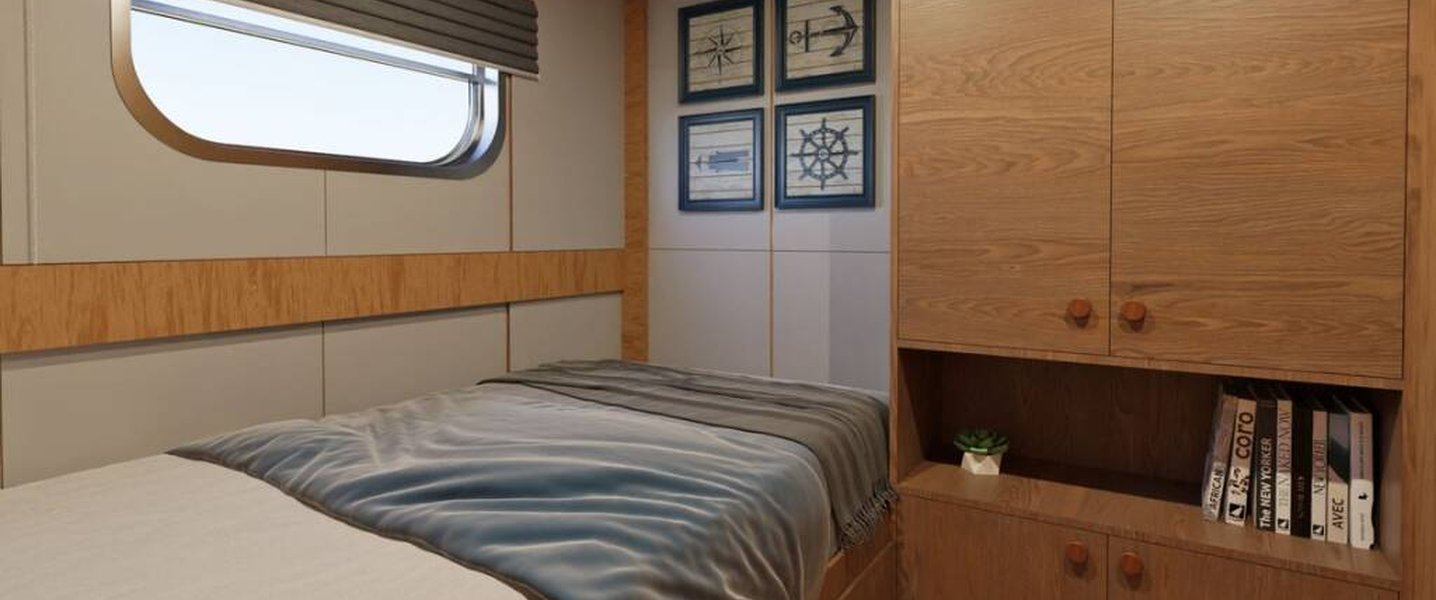 alt_prefix Patronice 