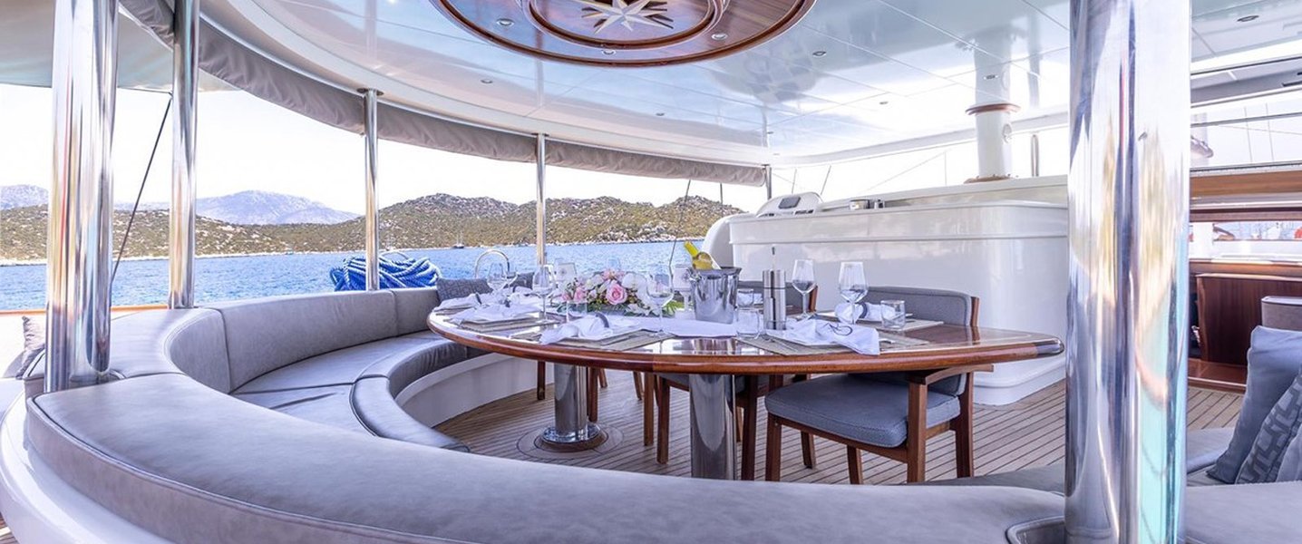 alt_prefix Aqua Bella 