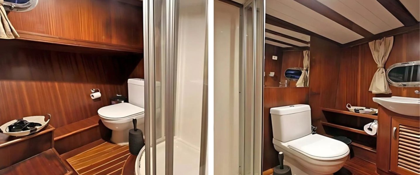 alt_prefix Santa Maria 