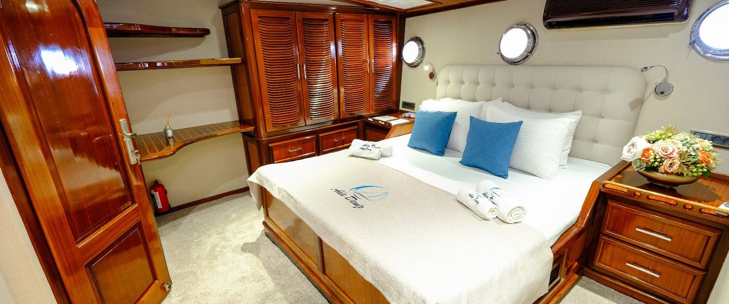 alt_prefix Ada Deniz (Ex DF Balina) 