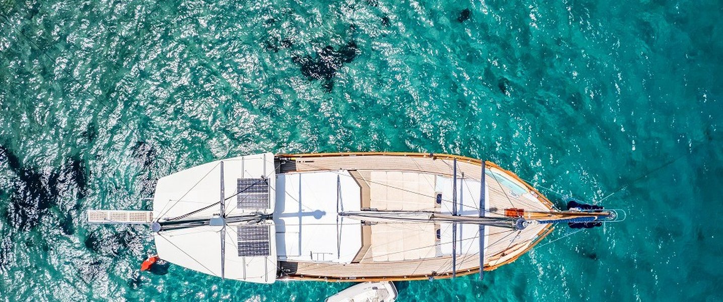 alt_prefix Golden Joy 