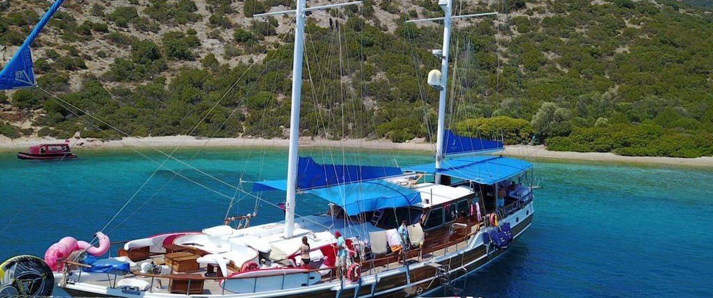 alt_prefix Blue Cruise 