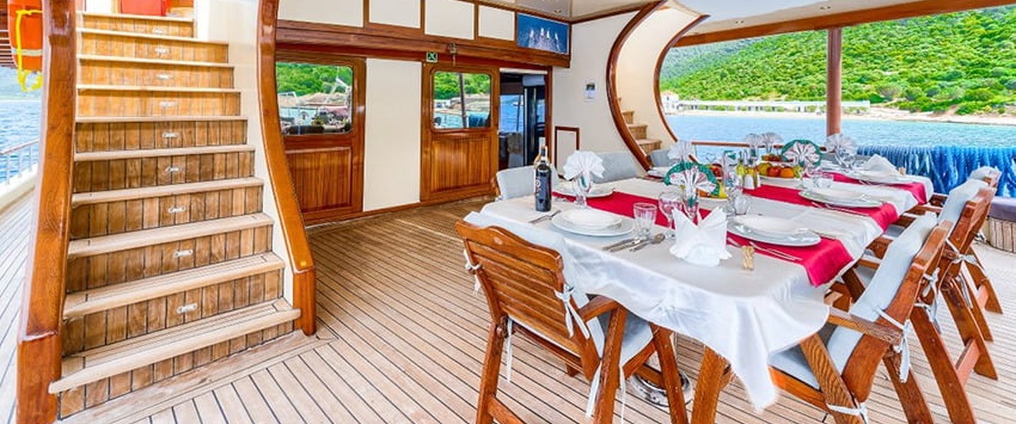 alt_prefix Love Boat 