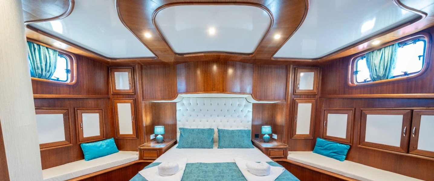 alt_prefix Dogukan Arda 