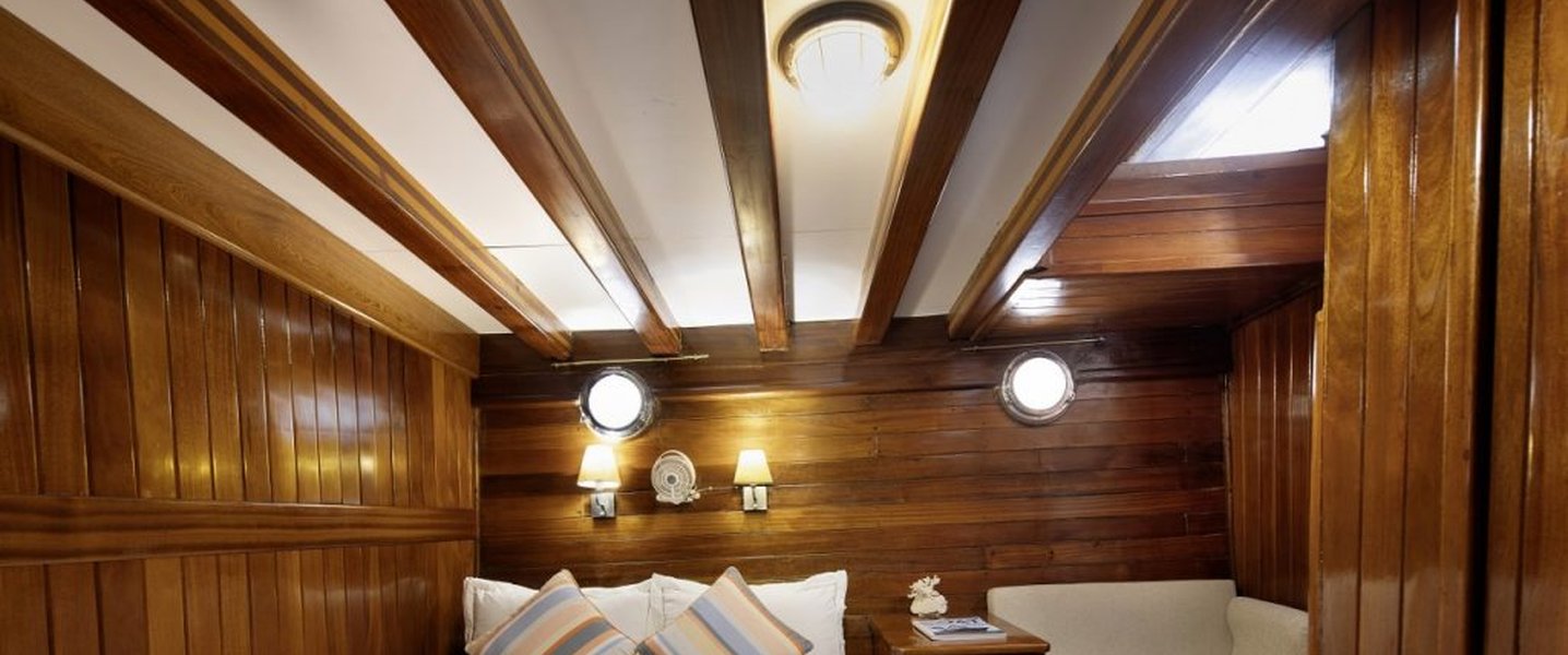 alt_prefix Sunworld 8 