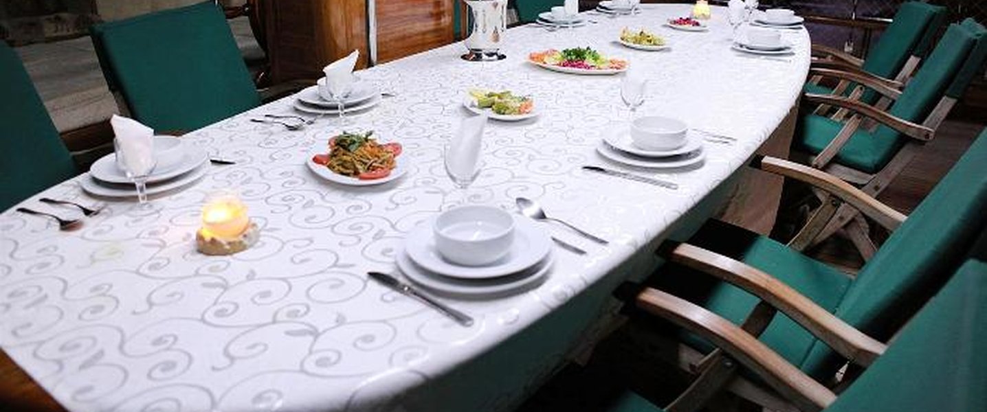 alt_prefix Galip Nur 