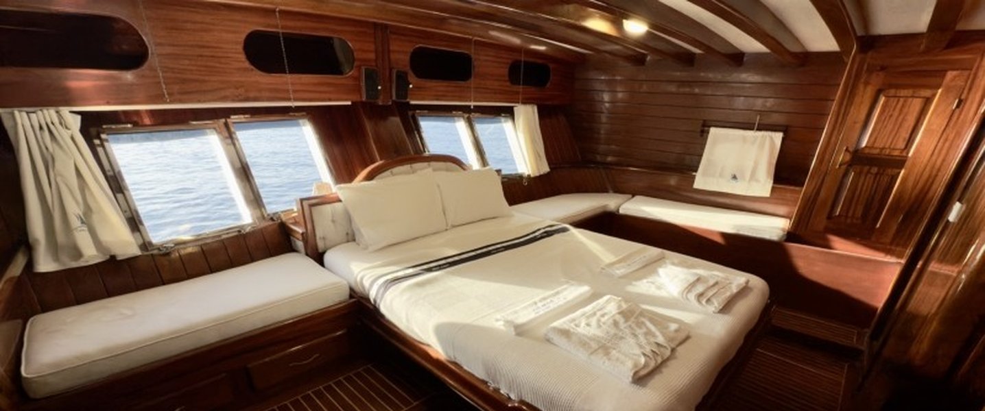 alt_prefix Cemre Junior 