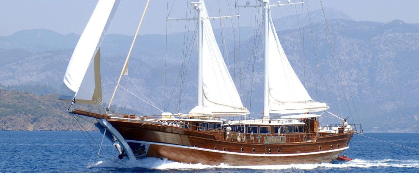 alt_prefix Mare Nostrum 